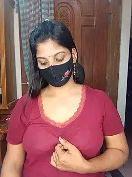 Sibani_Sibani