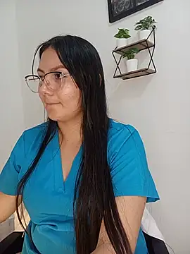 mia_nixx
