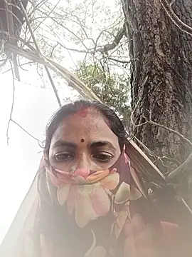Suneeta2030