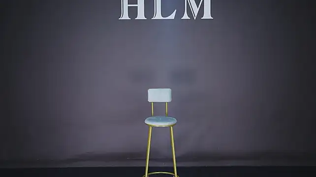 HLM-001