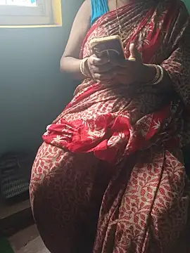 puja123434