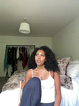 Amelify