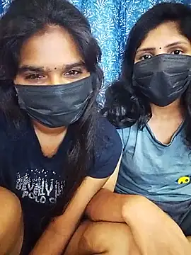 Tamil_SweetHeart