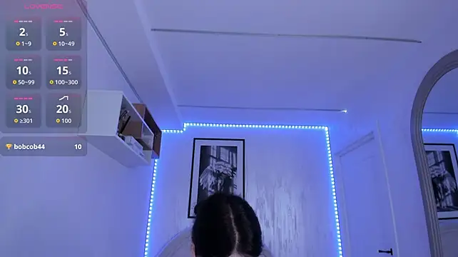 bella_vex