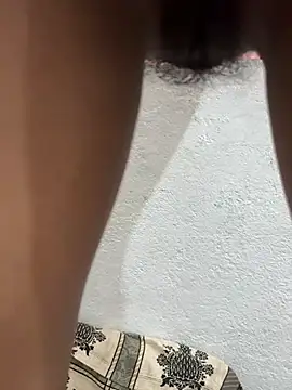 Nidhi747