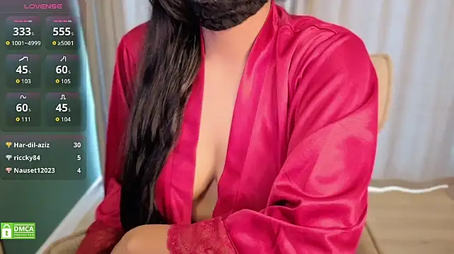 LushRitu