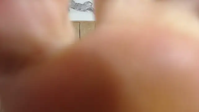 Naughty_Kittenm webcam