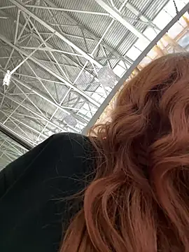 Teya_moon_ webcam