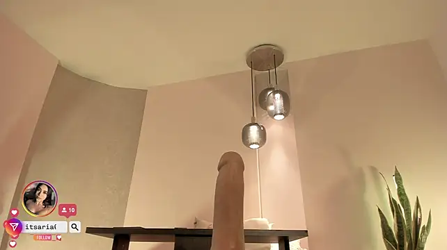 angeline-777 webcam