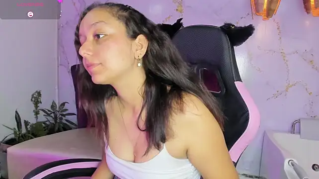 katy_sweet19 webcam