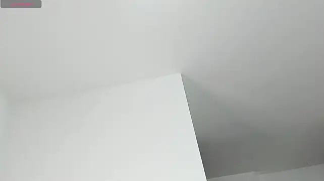 Makonneen webcam