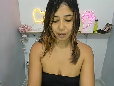Dona_Tela webcam