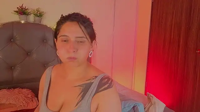 emily_leinner webcam