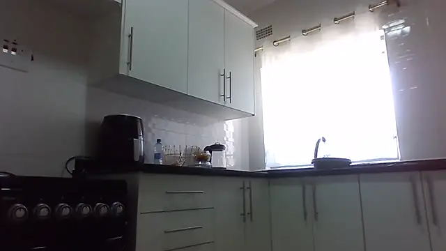 sweets_80 webcam