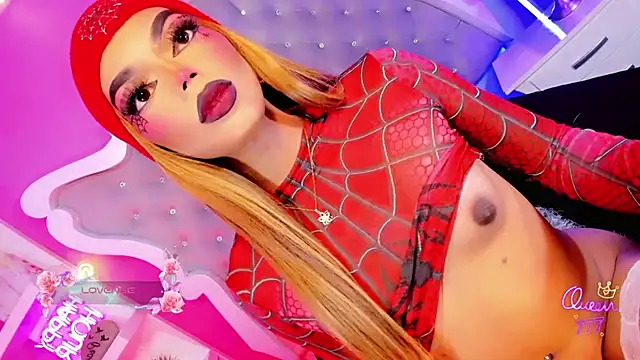 Diiva_Smiith webcam