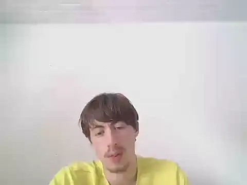VelvetRagottiOG webcam
