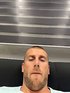 Johnytrain