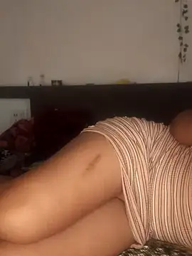 Sexybhbhi