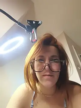 belliginger webcam