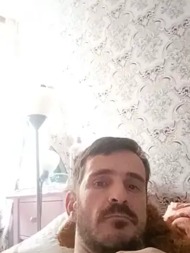 bubu38Goody webcam