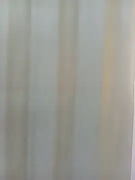 AishaBashilah webcam