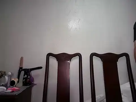 Tina_Slick webcam