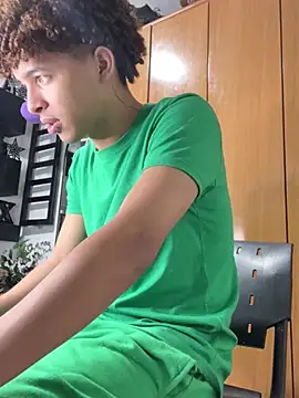 ian_smith_ webcam