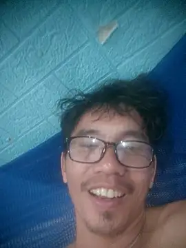 traiwe06 webcam