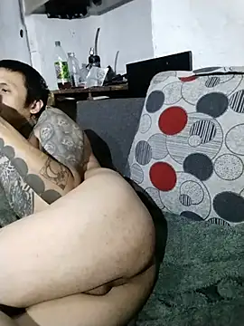 eroos_twink webcam