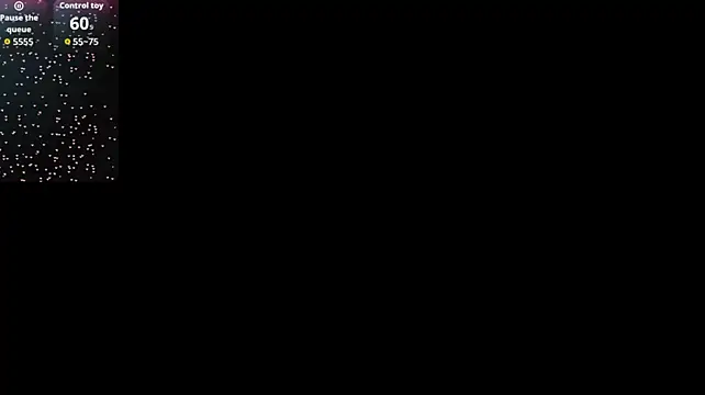 Lia_Avalon webcam