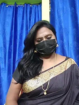 Meera_mia webcam