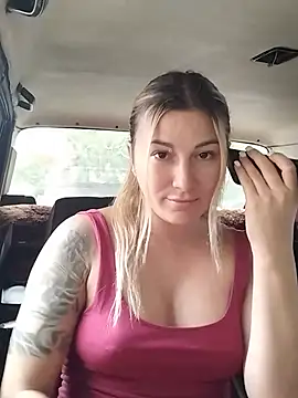 evil_kitty webcam