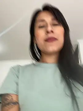 ELY_FE_ webcam