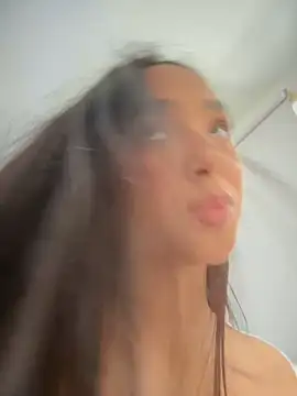 sofi-jimenez webcam