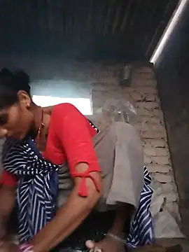 Ishani_sharmaa webcam