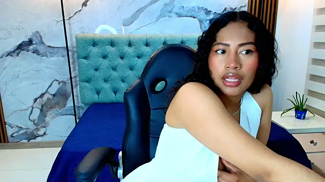 SaraVasquez_ webcam