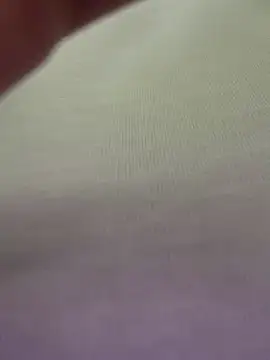 CreamPuff- webcam