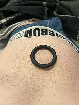 That_Kiwi_Dude