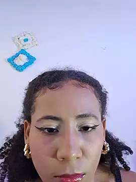 pamela_xxxx_05 webcam