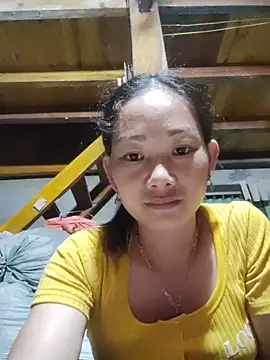 Willow-ww webcam
