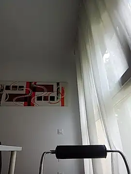 redheaddoll22 webcam