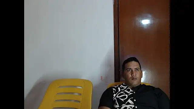 lover_1994 webcam