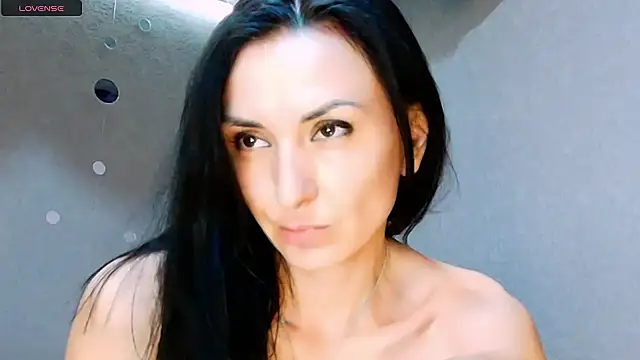 Siaconna