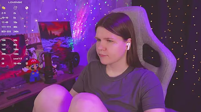 cuteamberlyyy live webcam