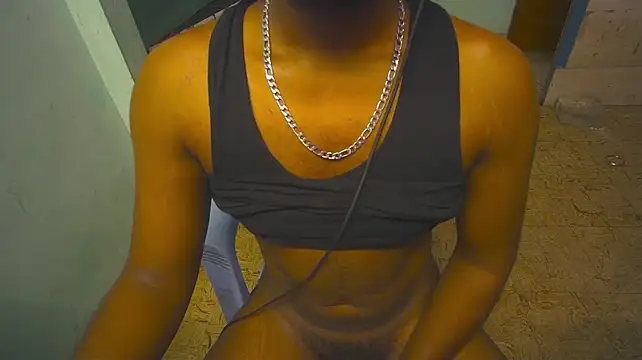 tamil_kdd (M young) - with out dress