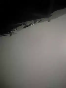 ChoreyTaiylor's live cam