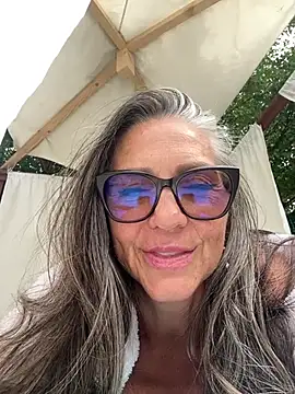 Alimela webcam