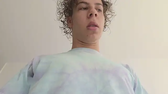 grey___27 webcam