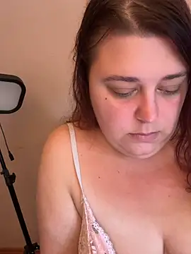 Vikkancs_X webcam