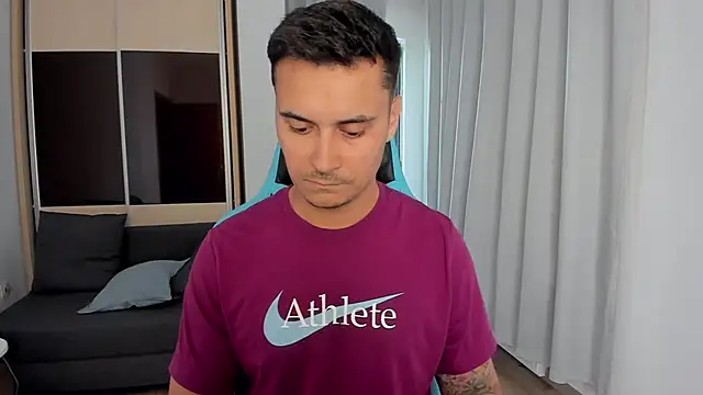 MatMalonne webcam